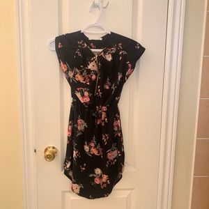 Two urban kids dresses